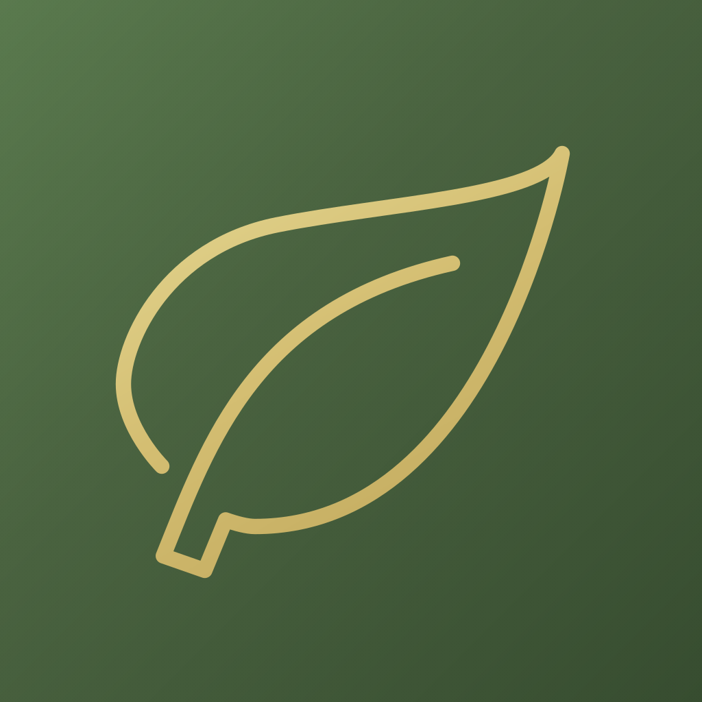 Field Guide for Parks